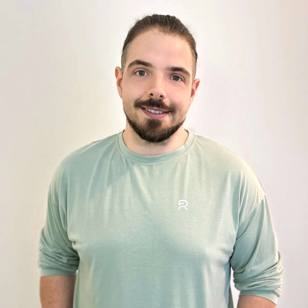 Nagy Balázs