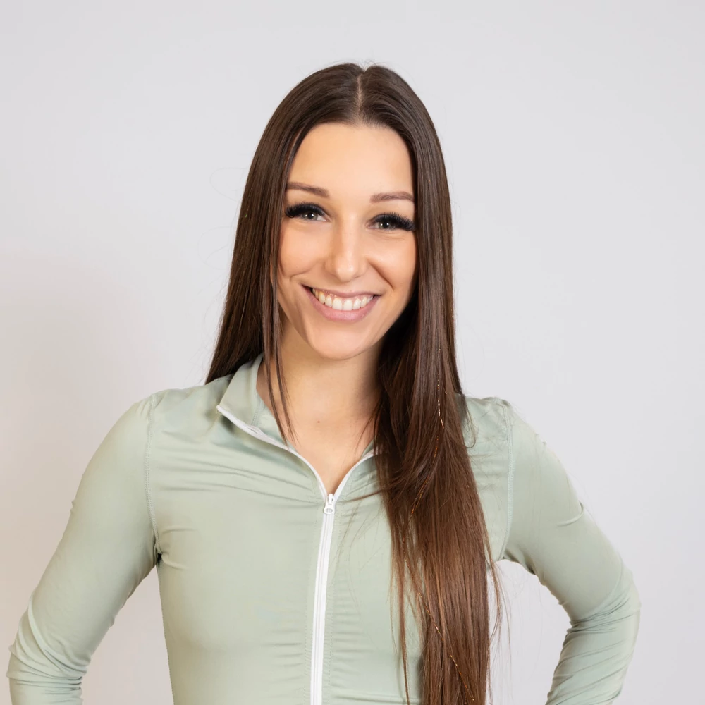 Somogyi Lilla