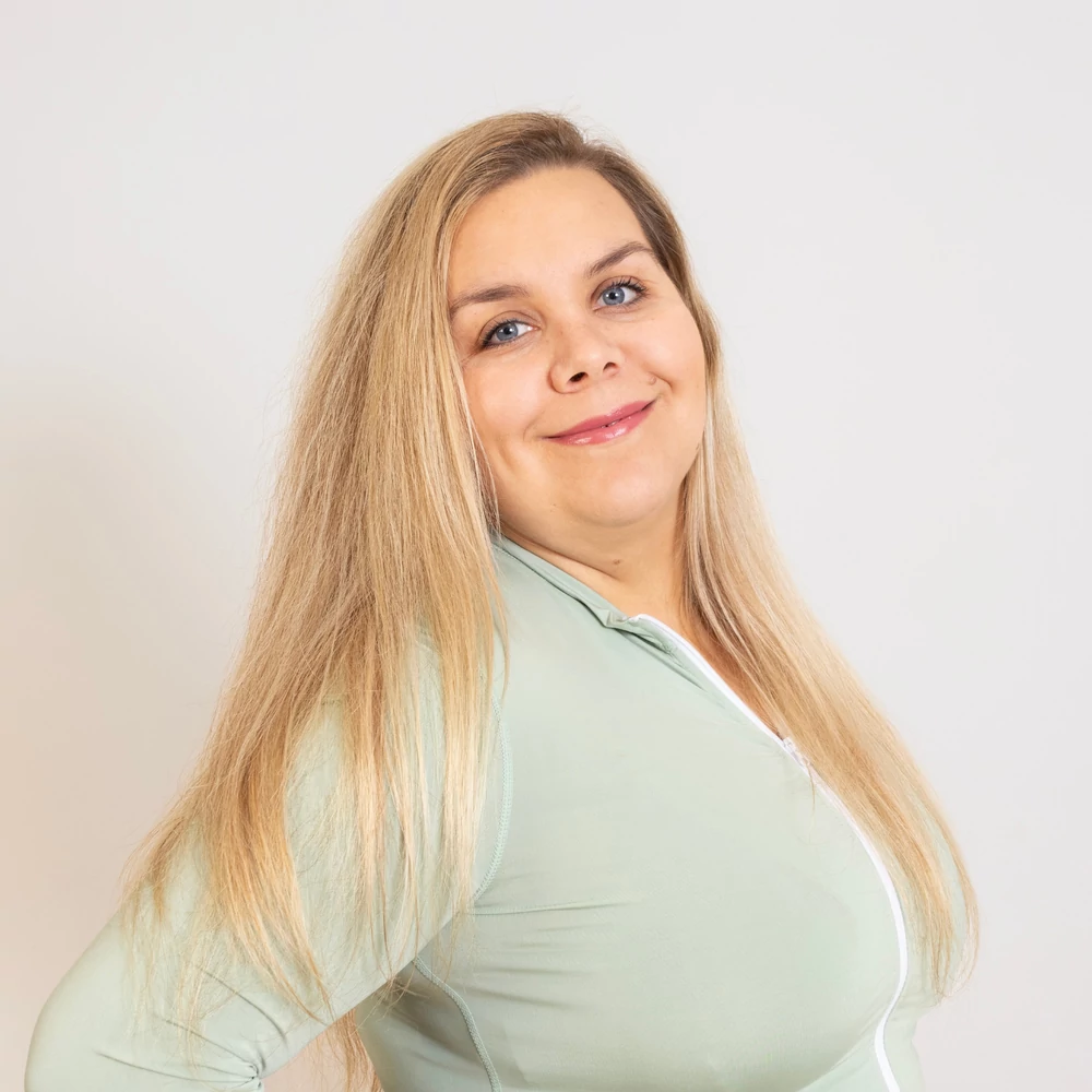 Szoboszlai Katalin