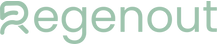 Regenout Stúdió