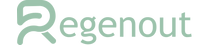 Regenout Stúdió