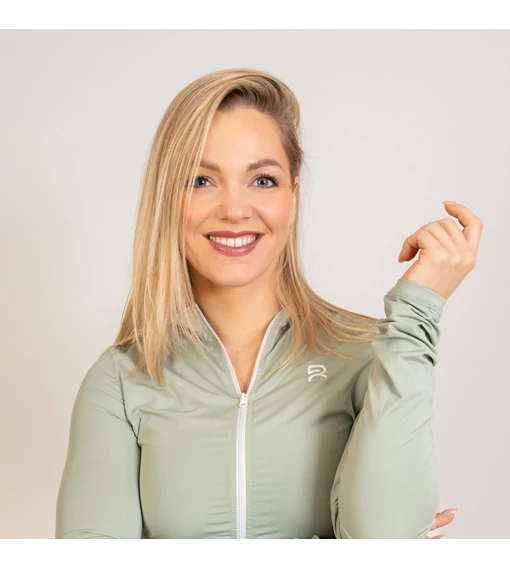 Inotay Réka