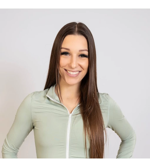 Somogyi Lilla