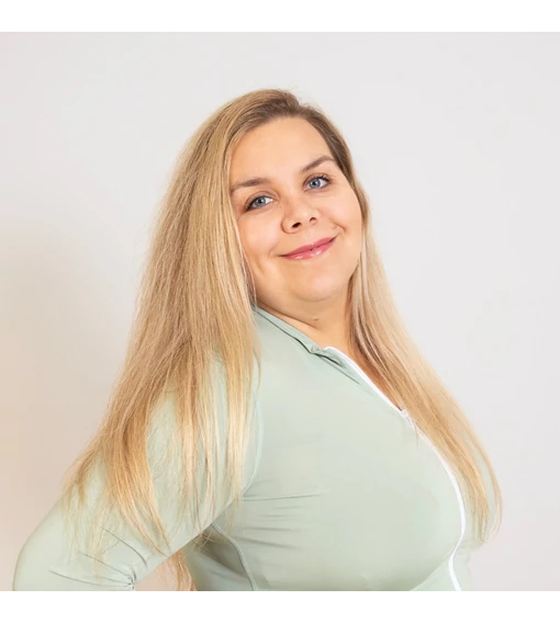 Szoboszlai Katalin