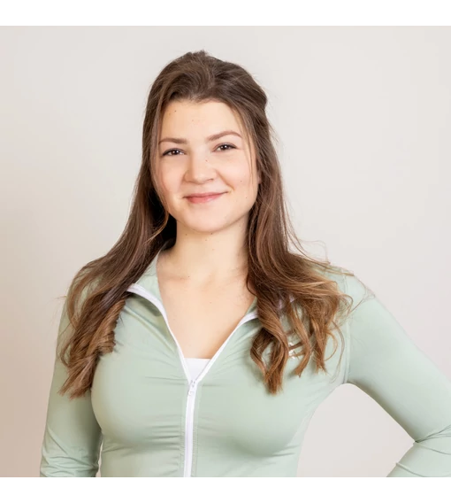 Sármay Berni