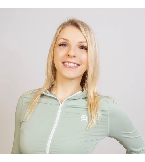Dobos Klaudia